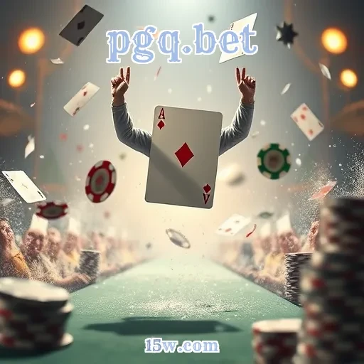 pgq.bet Notícias