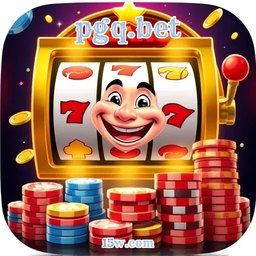 pgq.bet Avaliações