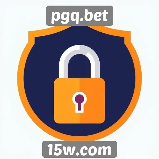 Avaliação de segurança no site pgq.bet